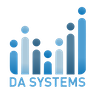 Registratiesysteem DAS